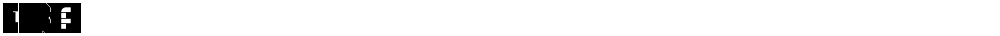 Elektro