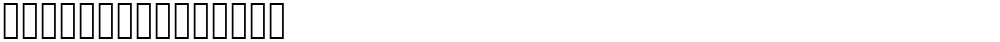 Katty Signature