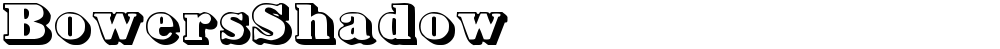 BowersShadow