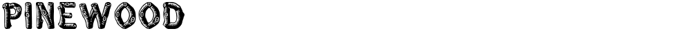Pinewood