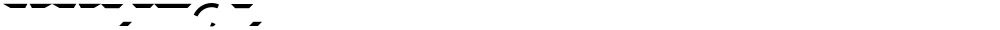 Xylitol