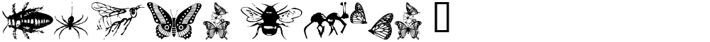 wminsects1