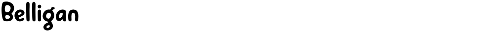 Belligan
