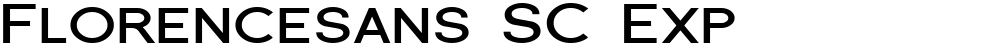 Florencesans SC Exp