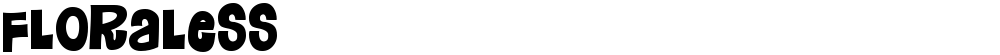 Floraless