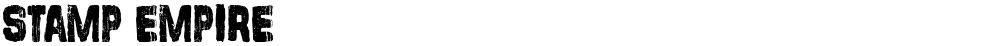 Stamp Empire