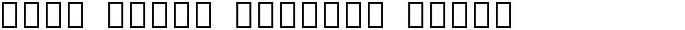 Noto Serif Sinhala ExtBd