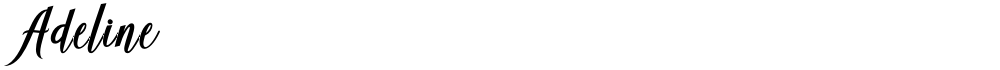 Adeline