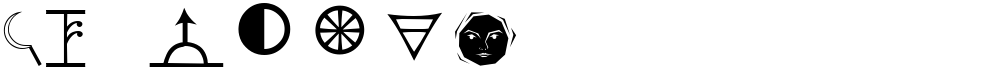 PR Astro