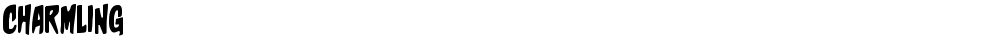 Charmling