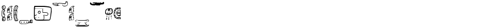 MesoAmerica