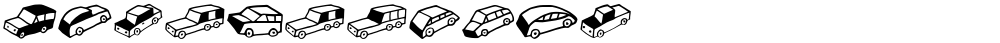 Automobiles