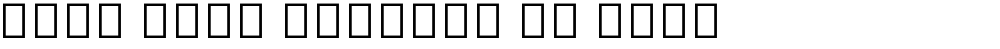 Noto Sans Myanmar UI SmCn