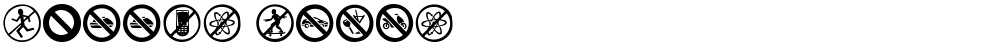 Banned World