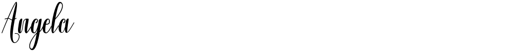 Angela