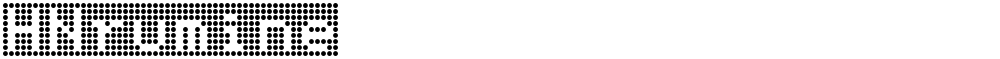 HNrumine
