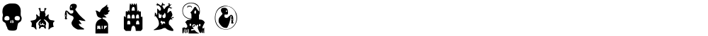 sbhading