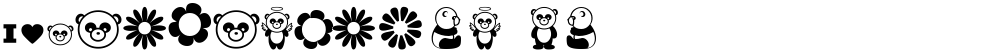 Pandamonium BV