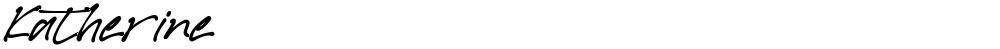 Katherine