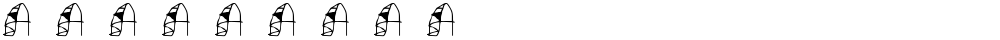 iplik osm