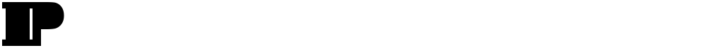 IP