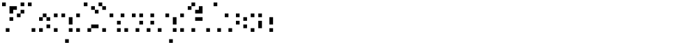 PlopDumpAlias