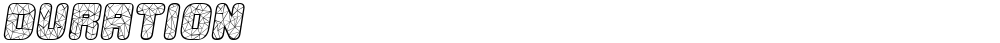 Duration