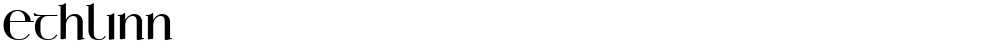 Ethlinn