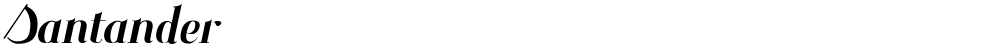 Santander