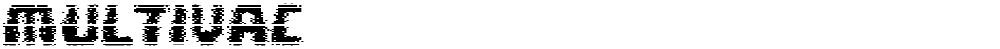 Multivac