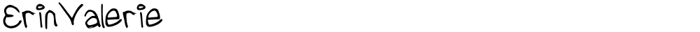 ErinValerie