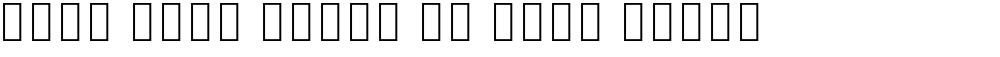 Noto Sans Khmer UI Cond ExtLt