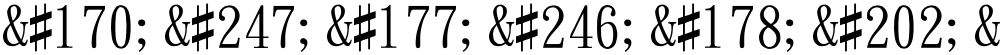 ª÷±ö²ÊÅK¶ð¦r½d¨Ò