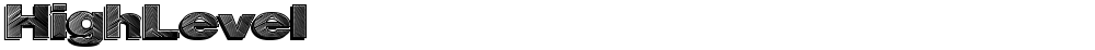 HighLevel