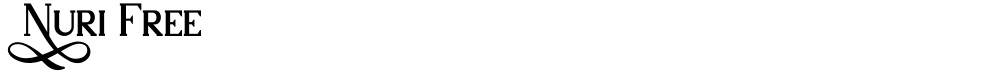 Nuri Free