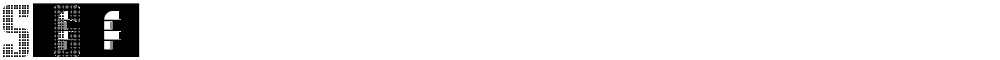 Superguns Grid