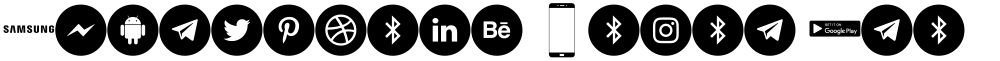 Smartphone Color Pro