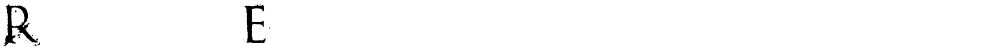 Romanum Est