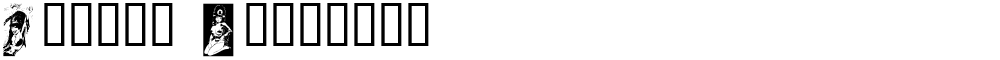 Elvira Dingbats