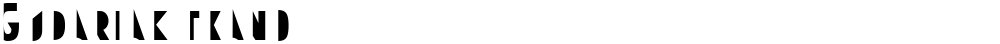 Gudariak txano