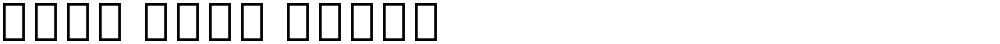 Noto Sans Tamil