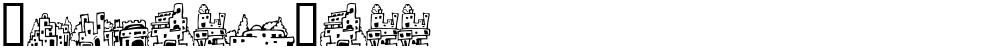 TequilaHill