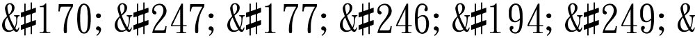 ª÷±öÂùÀY¶ê¦r½d¨Ò