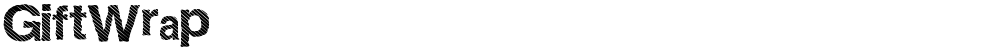 GiftWrap