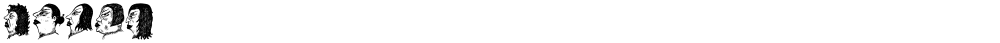 Damen