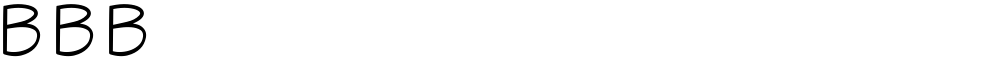 xii