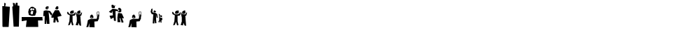 Pictofont