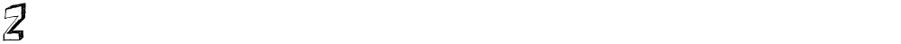 Zou