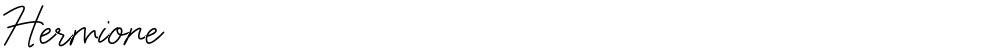 Hermione