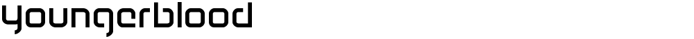 Youngerblood